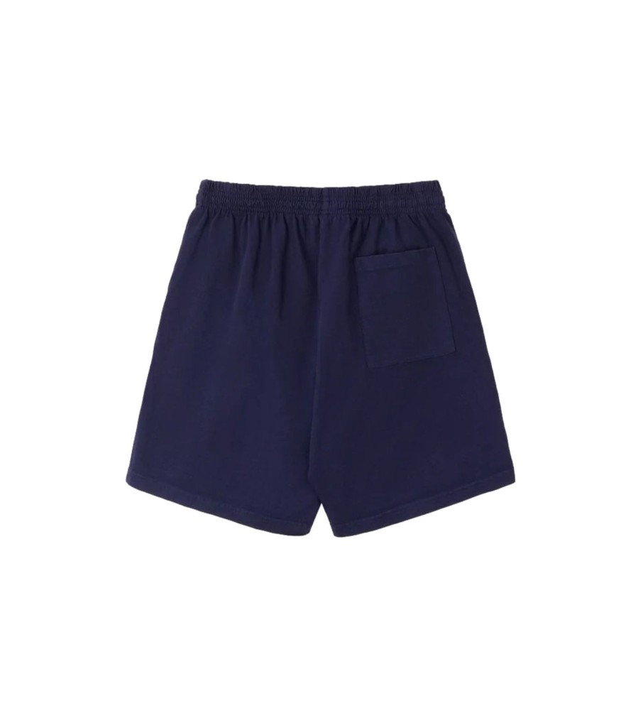 Dame Sporty u0026 Rich | Sporty & Rich Sports Gym Short Shorts Morkebla