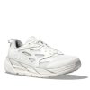 Dame HOKA | Hoka U Clifton L Sko Hvit