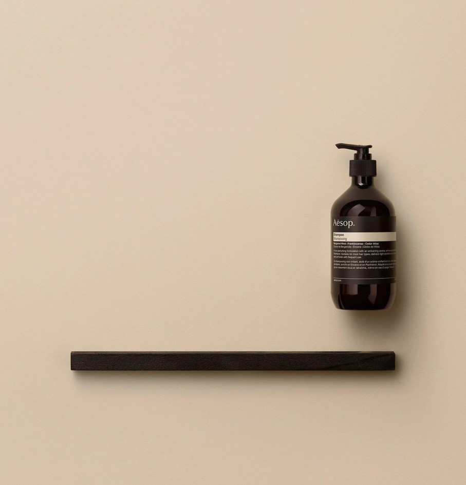 Livsstil Aesop | Aesop Shampoo Shampoo Brun