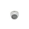 Smykker Tom Wood Jewellery | Tom Wood Jewellery Coin Ring Silver Ring Solv