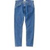 Herre Livid | Livid Jone Japan Blue Jeans Bla