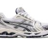 Dame Asics | Asics Gel- Kayano 14 Sko Morkebla