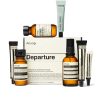 Livsstil Aesop | Aesop Departure Travel Kit Reisepakke Multi