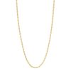 Smykker Maria Black | Maria Black Sofia 55 Necklace Smykke Gull