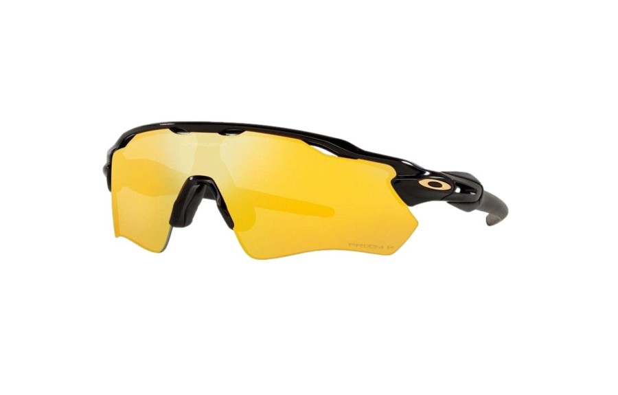 Dame Oakley | Oakley Radar Ev Path Solbriller Gull