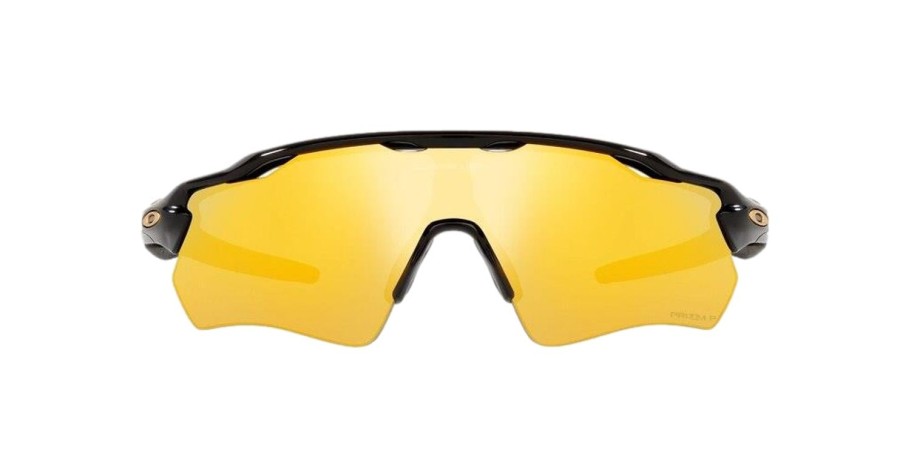 Dame Oakley | Oakley Radar Ev Path Solbriller Gull