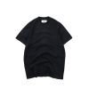 Herre Livid | Livid Richmond 2-Pack Black T-Shirt Sort