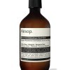 Livsstil Aesop | Aesop Reverence Aromatique Hand Balm 500Ml Handkrem Gjennomsiktig