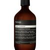 Livsstil Aesop | Aesop Conditioner 500Ml Bodycare Balsam Gjennomsiktig