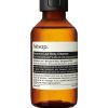 Livsstil Aesop | Aesop Geranium Leaf Body Cleanser 100Ml Dusjsape Gjennomsiktig