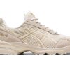 Dame Asics | Asics Gel 1090V2 Sko Beige