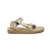 Dame Suicoke | Suicoke Depa-Cab Sko Beige