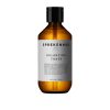 Livsstil Sprekenhus | Sprekenhus Balancing Toner 190Ml Ansiktsvann Gjennomsiktig