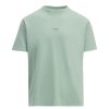 Herre Holzweiler | Holzweiler Tucker Oslo Tee T-Shirt Gronn