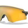 Dame Oakley | Oakley Encoder Solbriller Gull