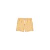 Herre Cermino | Cermino Swim Shorts Shorts Oransje Monster