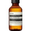 Livsstil Aesop | Aesop Coriander Seed Body Cleanser 100Ml Bodycare Gjennomsiktig