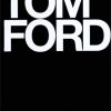 Livsstil New Mags | New Mags Tom Ford Coffee Table Book Sort