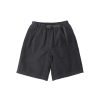 Herre Gramicci | Gramicci G-Short Shorts Sort