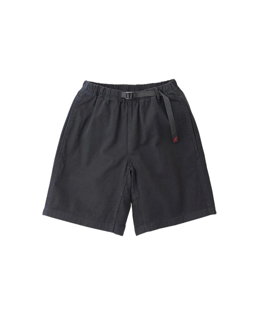 Herre Gramicci | Gramicci G-Short Shorts Sort