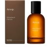 Livsstil Aesop | Aesop Marrakech Intense Edp 50Ml Parfyme Brun