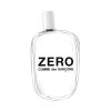 Livsstil Comme des Garcons Play | Comme Des Garcons Play Zero Eau De Parfum Parfyme Gjennomsiktig