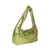 Dame Steve Madden | Steve Madden Bemiliaa Veske Limegronn