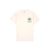 Dame Sporty u0026 Rich | Sporty & Rich Ny Racquet Club T-Shirt T-Shirt Off-White