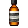 Livsstil Aesop | Aesop Parsley Seed Anti-Oxidant Facial Toner 100Ml Ansiktsvann Gjennomsiktig