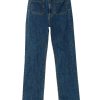 Dame Jeanerica | Jeanerica Alta Vintage 95 Jeans Denim