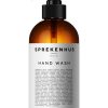 Livsstil Sprekenhus | Sprekenhus Hand Wash Small Amber Infatuation (236Ml) Handsape Gjennomsiktig