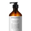 Livsstil Sprekenhus | Sprekenhus Hydrating Shampoo Large Shampoo Gjennomsiktig