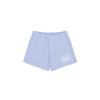 Dame Sporty u0026 Rich | Sporty & Rich 94 Country Club Disco Shorts Shorts Lyselilla