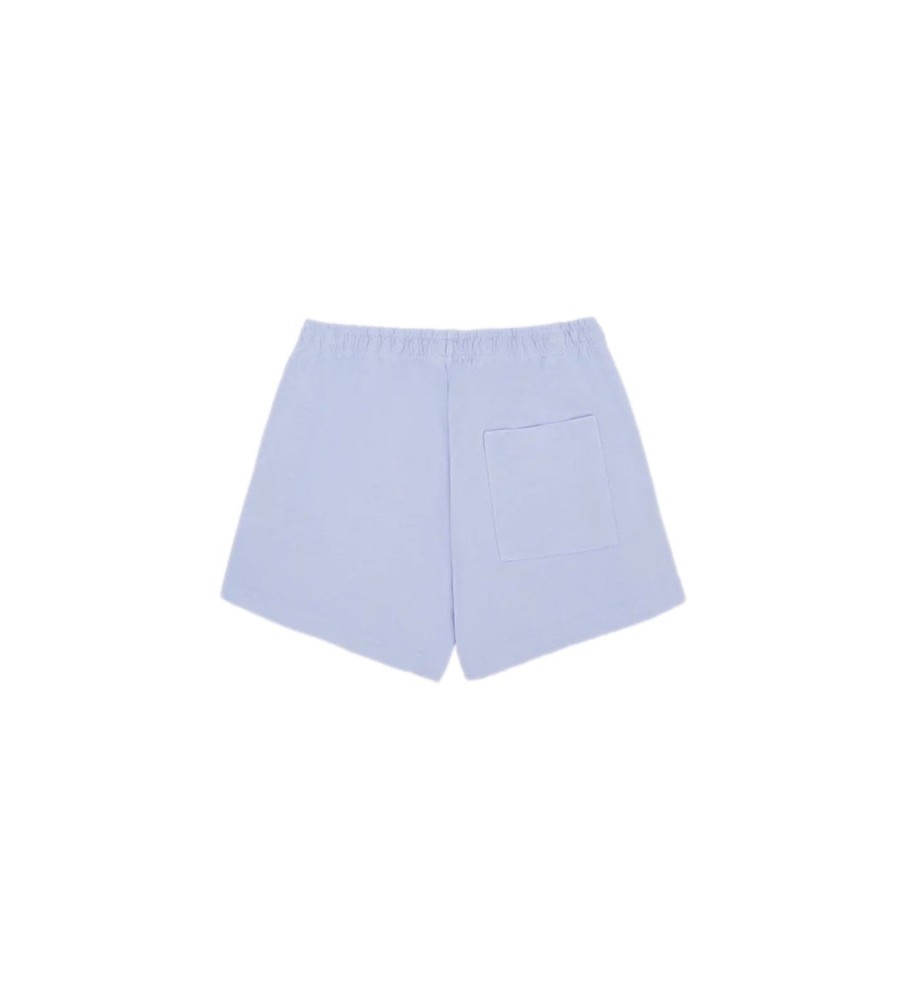 Dame Sporty u0026 Rich | Sporty & Rich 94 Country Club Disco Shorts Shorts Lyselilla