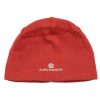 Dame Amundsen | Amundsen Beanie Lue Rod