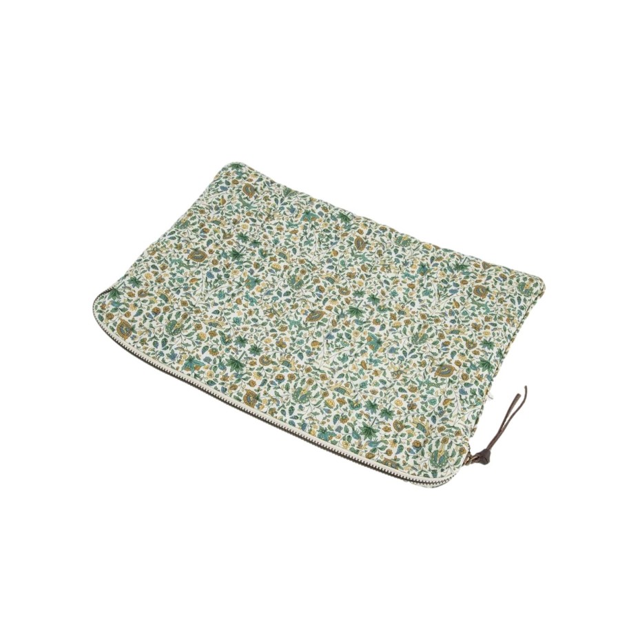 Smykker Bon Dep | Bon Dep Mac Cover Mw Liberty Pc-Mappe Multi