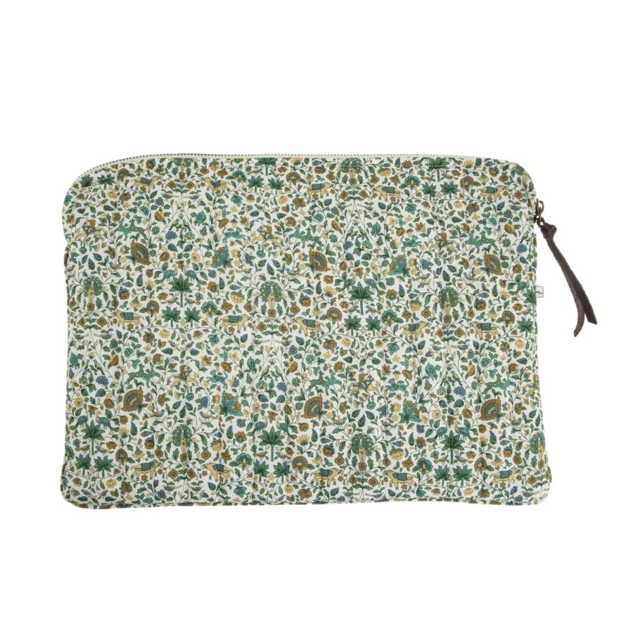 Smykker Bon Dep | Bon Dep Mac Cover Mw Liberty Pc-Mappe Multi