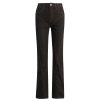 Dame Holzweiler | Holzweiler Naomi Trouser Bukse Brun