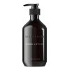 Livsstil Sprekenhus | Sprekenhus Hand Lotion Glass Edition Amber Infatuation 500Ml Handkrem Gjennomsiktig