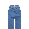 Herre Livid | Livid Barnes Japan Dawn Jeans Morkebla