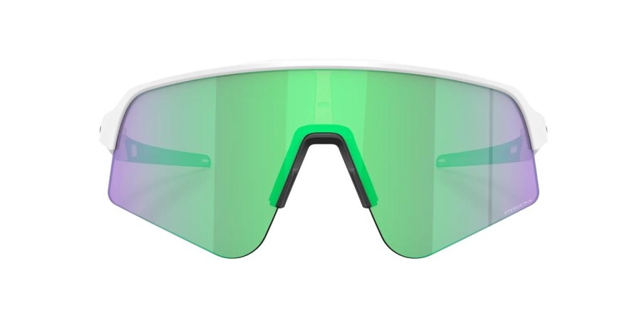 Dame Oakley | Oakley Sutro Lite Sweep Solbriller Lilla