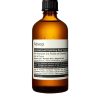 Livsstil Aesop | Aesop Geranium Leaf Hydrating Body Treatment 100Ml Body Lotion Gjennomsiktig