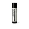 Livsstil Aesop | Aesop Protective Lip Balm Spf30 5.5G Bodycare Sort