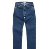 Herre Livid | Livid Emerson Japan Dawn Jeans Denim