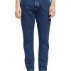 Herre Livid | Livid Kai Japan Dawn Jeans Bla