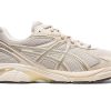 Dame Asics | Asics Gt-2160 Sko Beige