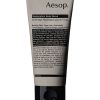 Livsstil Aesop | Aesop Redemtion Body Scrub 180Ml Body Gjennomsiktig