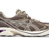 Dame Asics | Asics Gt-2160 Sko Brun