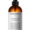 Livsstil Sprekenhus | Sprekenhus Hydrating Shampoo Shampoo Gjennomsiktig