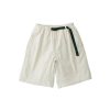 Herre Gramicci | Gramicci G-Short Shorts Off-White